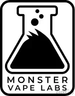 ** Fruit Monster ** Clearance