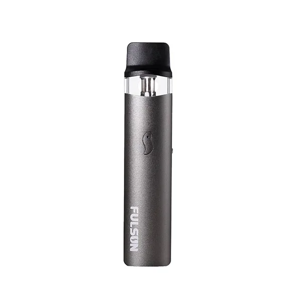 Fulsun – Nobol Mesh Pod 12.25W Kit