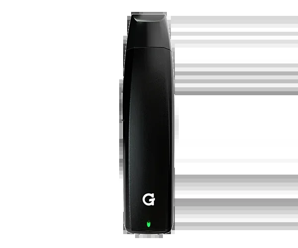 G Pen Elite II