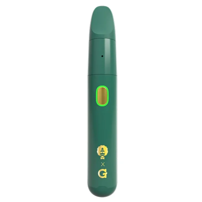G Pen Micro +-Greenthumb
