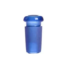 GB Full Color Reducer : 18mm – 14mm
