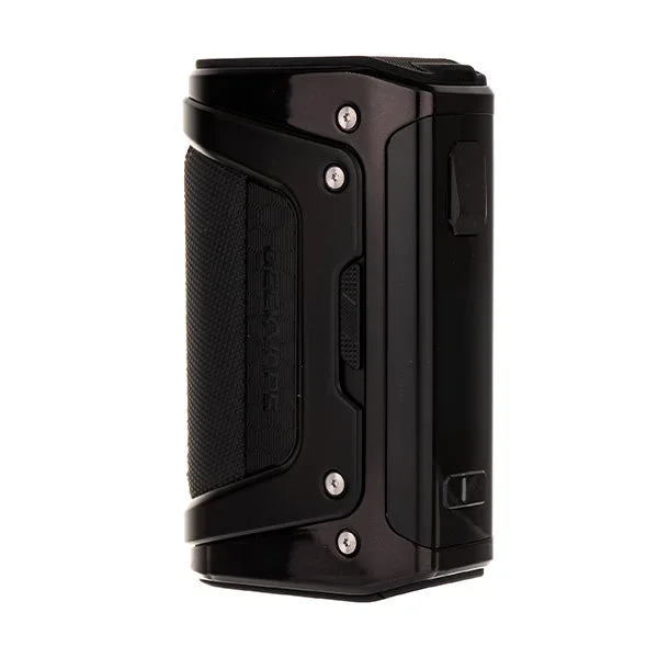 Geek Vape Aegis Legend 5 Mod