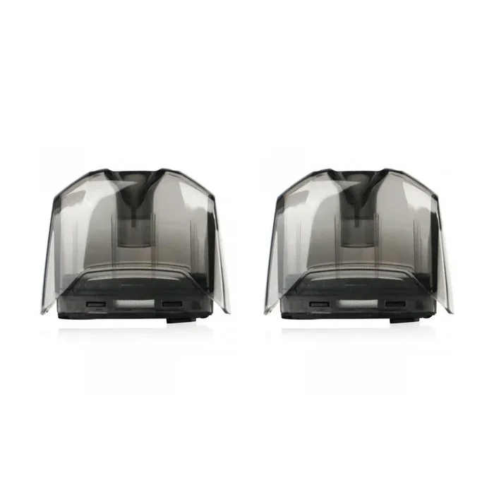 Geek Vape Aegis Pod System Replacement Pod (2-Pack)