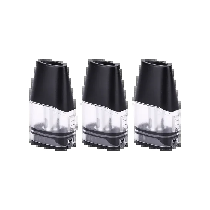 Geekvape Aegis 1FC Replacement Pods (Pack of 3)