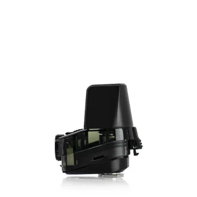 GeekVape Aegis Boost Replacement Pods