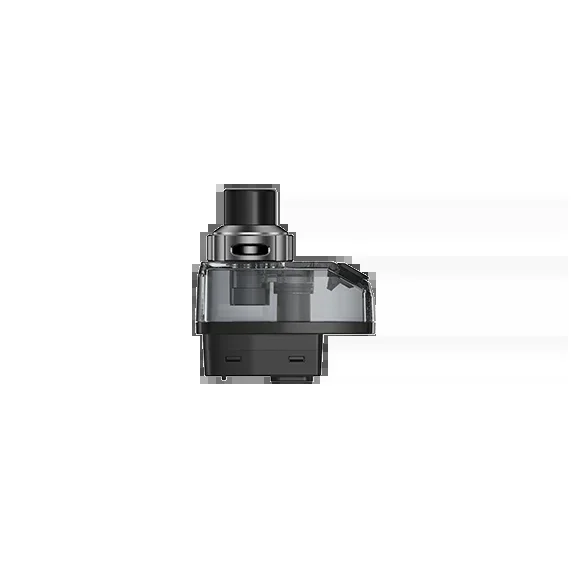 Geekvape Aegis Hero 5 Empty Cartridge