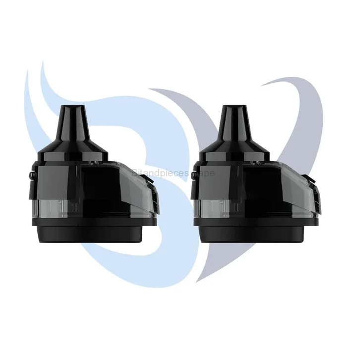 Geekvape B60 (Aegis Boost 2) Replacement XL Pod