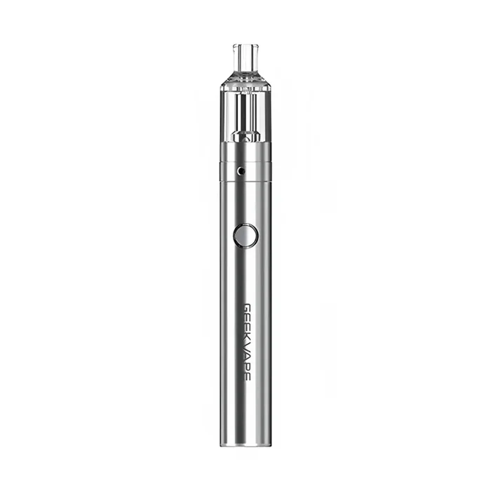 GeekVape G18 Vape Kit