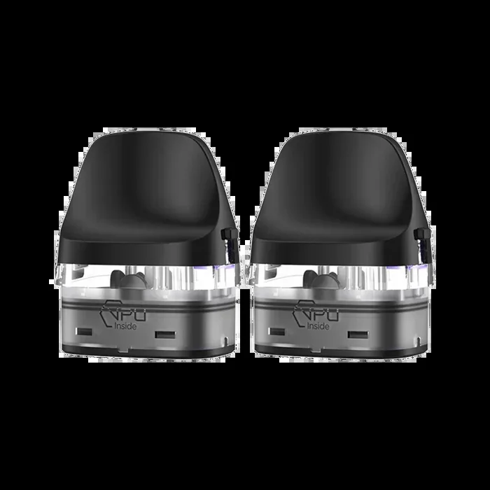 Geekvape J Pods