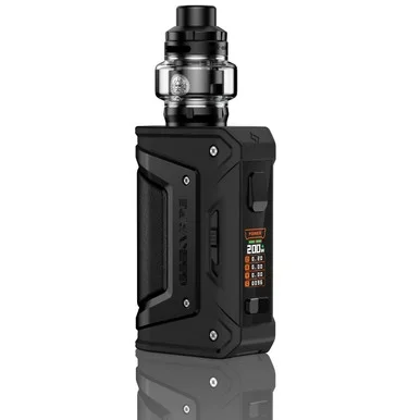 Geekvape L200 Classic (Aegis Legend 2) Kit 200W