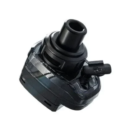 Geekvape Obelisk 65 Cartridge