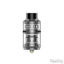Geekvape P SubOhm Tank