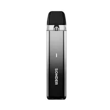 GEEKVAPE SONDER Q LITE POD KIT