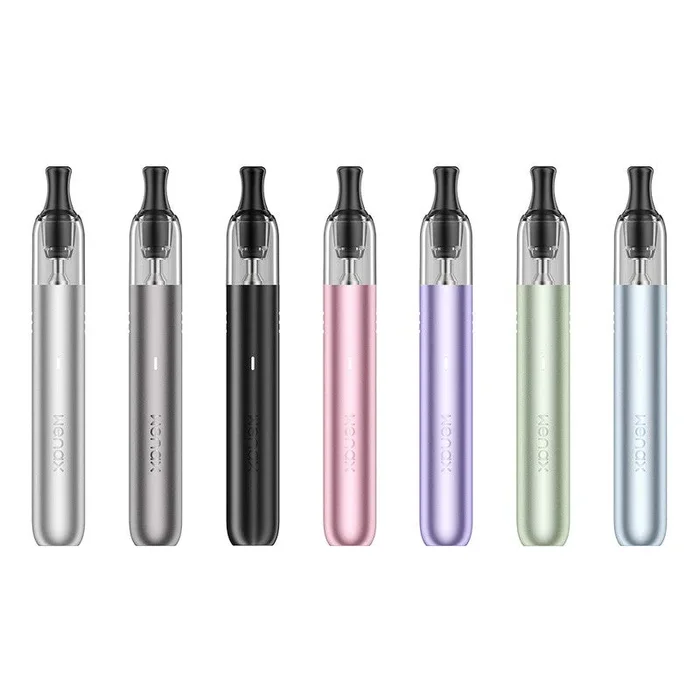 Geekvape Wenax M1 Mini Kit 16W