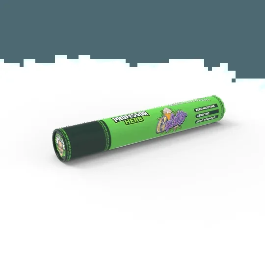 Gelato CBD Pre Roll Joint