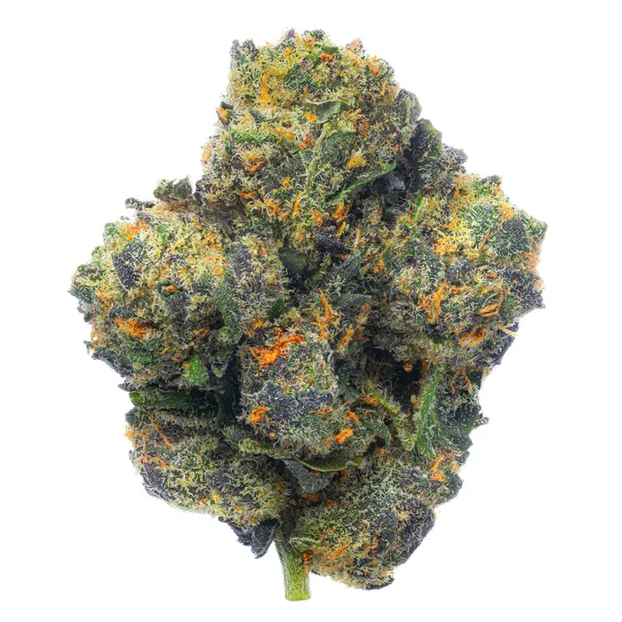 Gelonade – Indoor – 4 Grams – Sativa