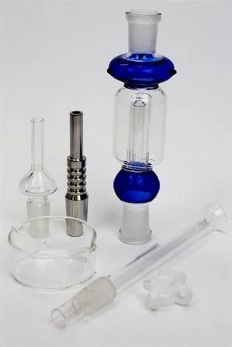 Genie nectar collector kits 14