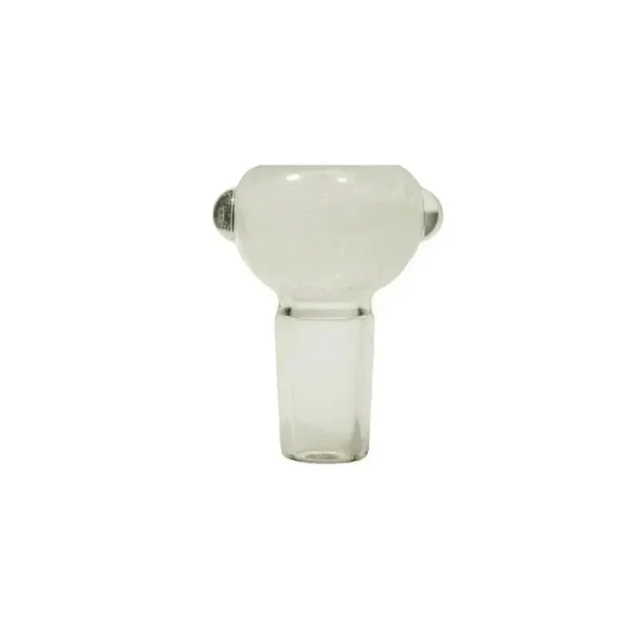 Glow In The Dark 14mm Bowl