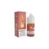 Gold Leaf Salts Emericano (30mL)