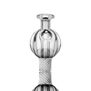 Gordo Scientific GTR Bubblecap