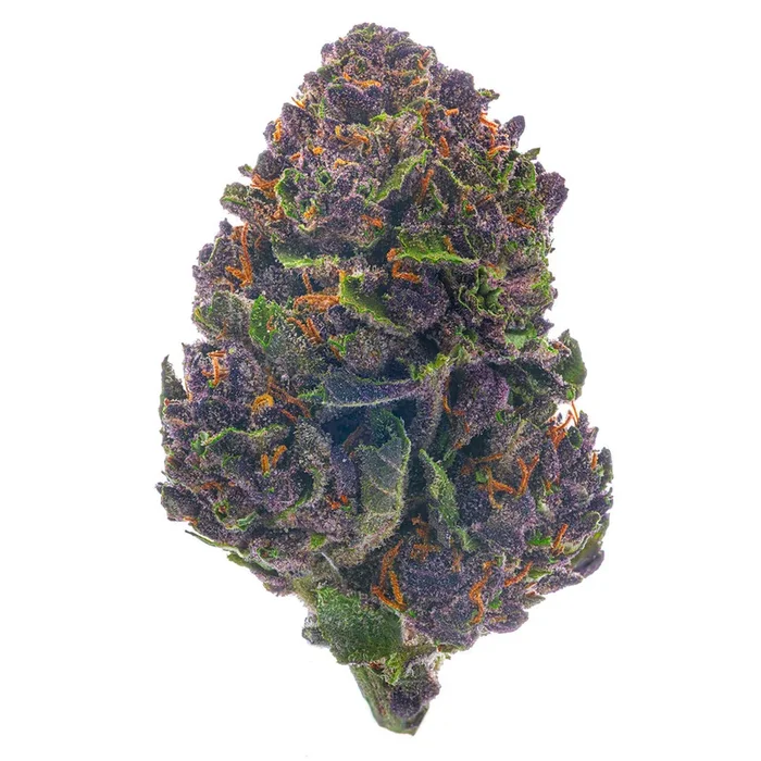 Granddaddy Purple – 14 Grams – Indica