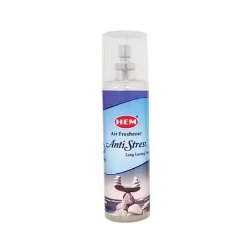 HEM – 200ml Anti Stress Air Freshener Spray