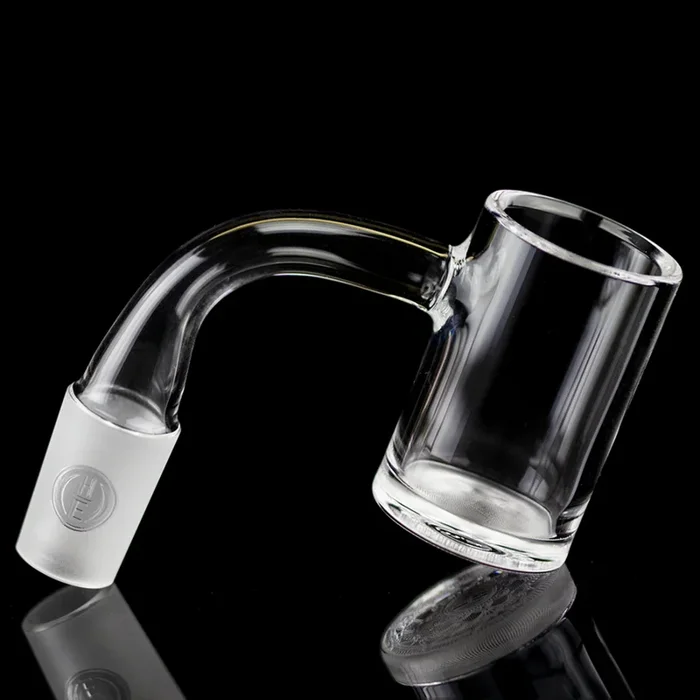 Highly Educated Gavel SE – 25mm
