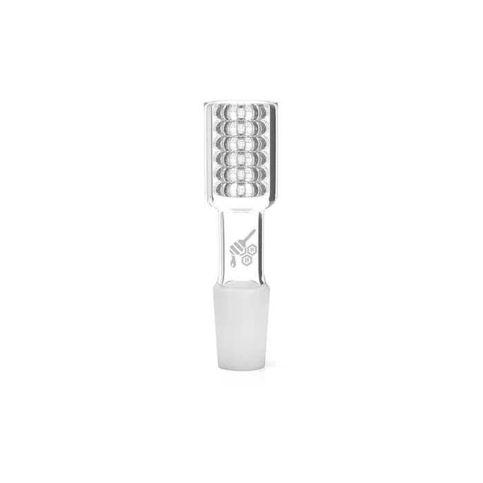 HONEYBEE HERB HONEY STAX HOT NAIL- 14MM