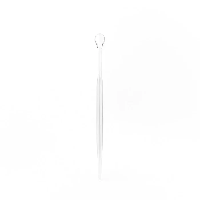 HONEYBEE HERB QUARTZ ORIGINAL DABBER