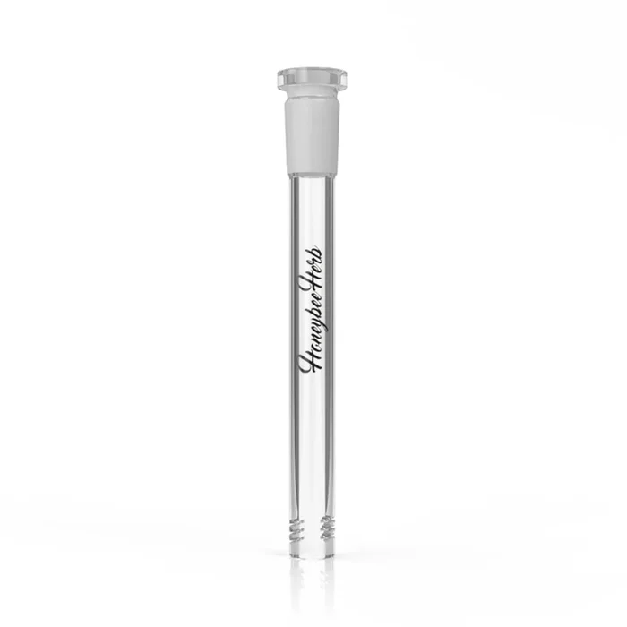 Honeybee Herb Replacement Downstem – Multiple Sizes (14mm)