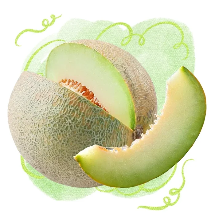 Honeydew – DIY Flavor Concentrate