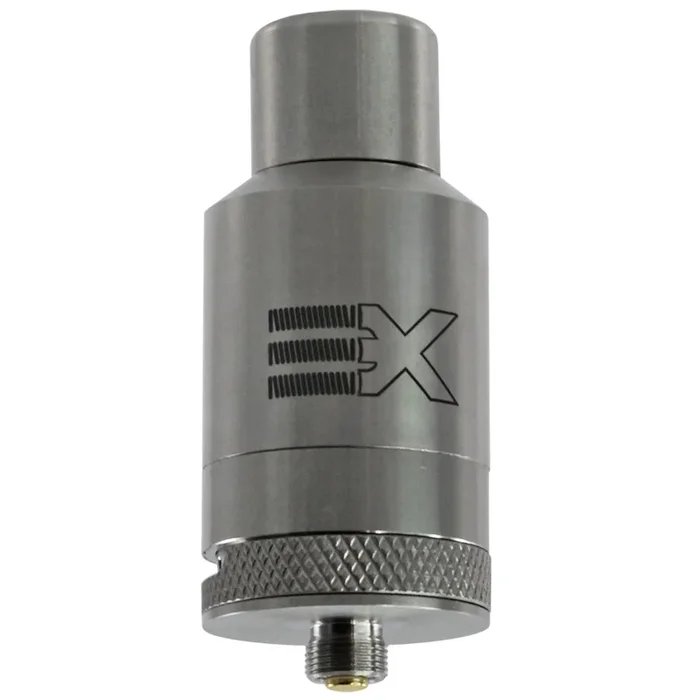 Honeystick Extreme 2.0 Wax Vape Tank
