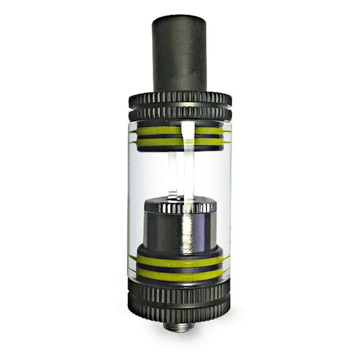 Honeystick Highbrid Wax Vape Tank