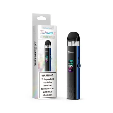 Horizon Talons II Pod Kit