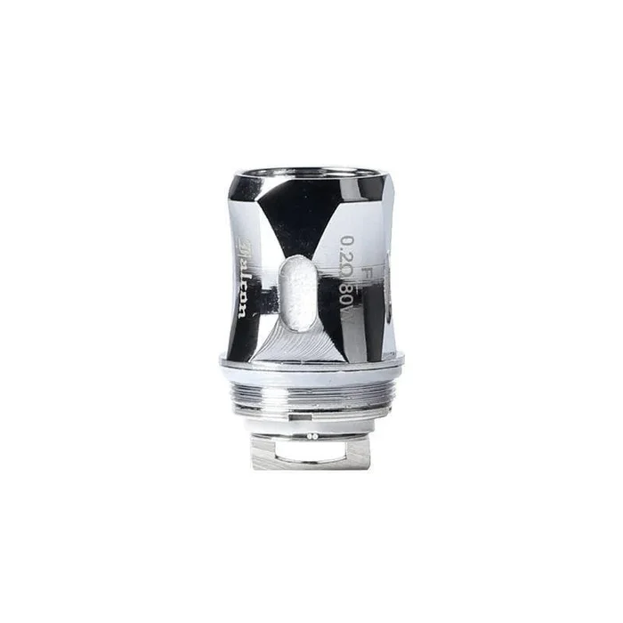 HORIZONTECH – FALCON – COILS