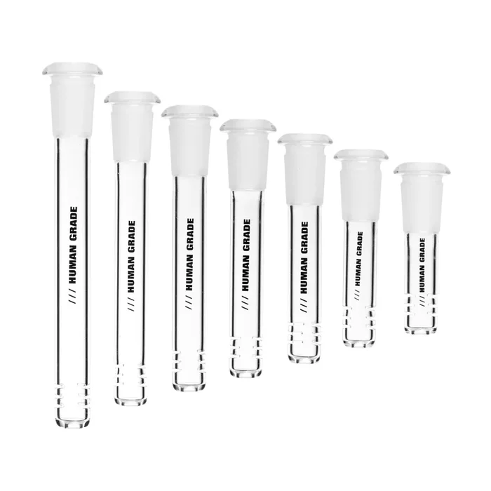 Human Grade – Downstem 10mm