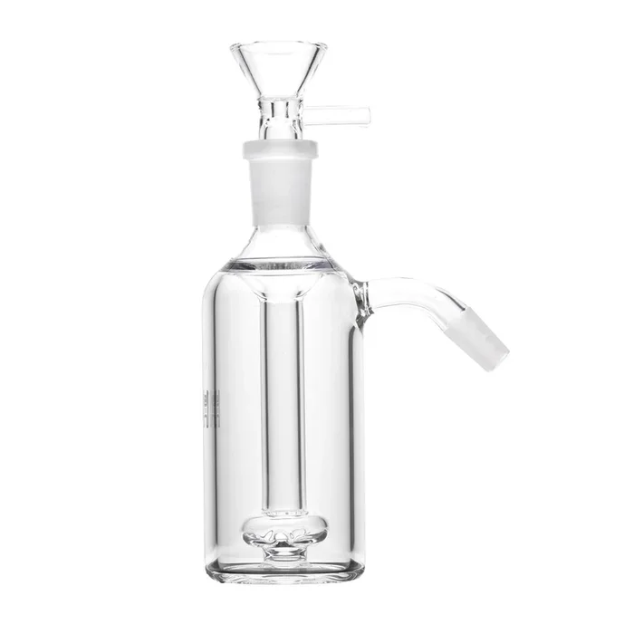 Human Grade Standard Ash Catcher 45° 14mm