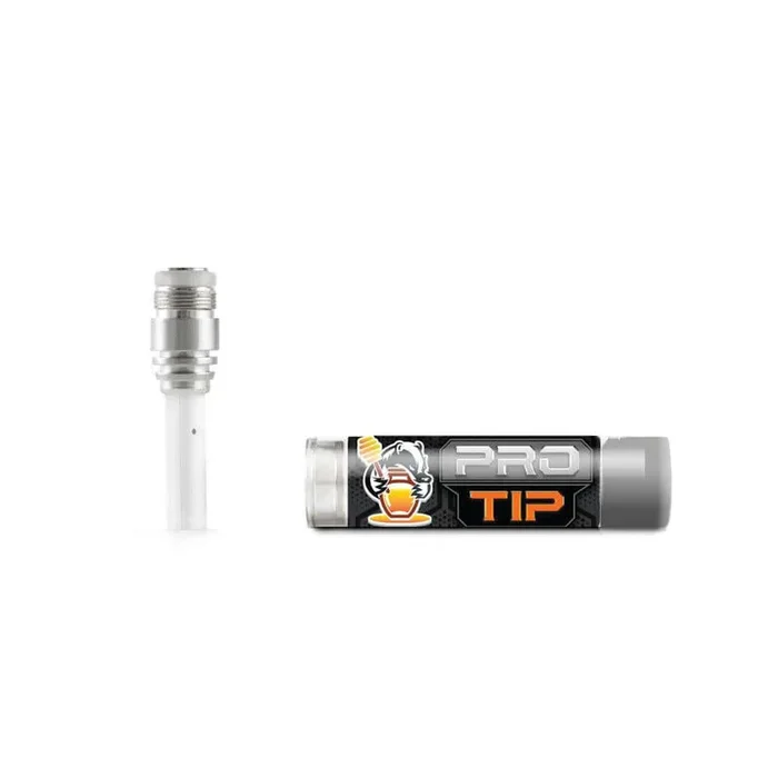 Huni Badger Pro Replacement Pro Tips