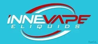 ** Innevape ** Clearance Salts