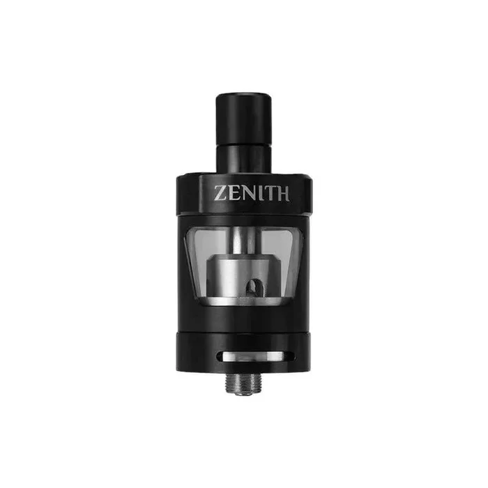 INNOKIN – ZENITH – TANK