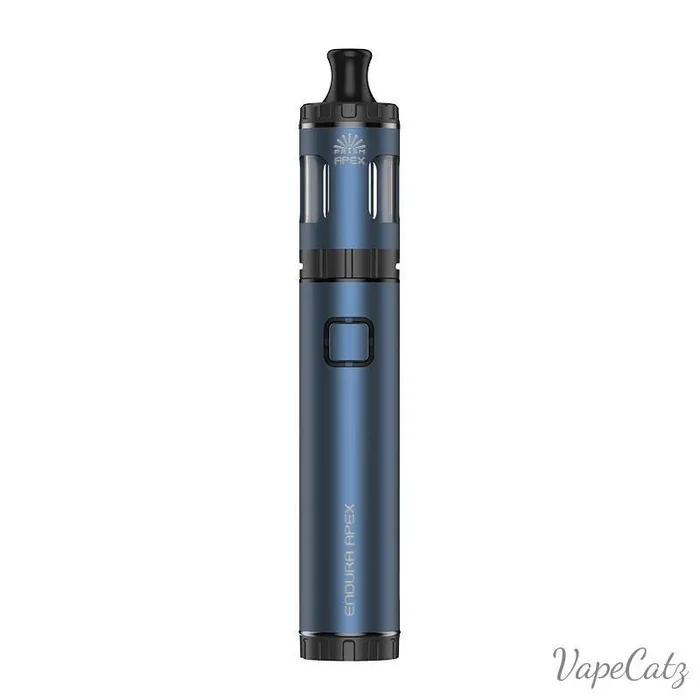 Innokin Endura Apex Starter System Kit