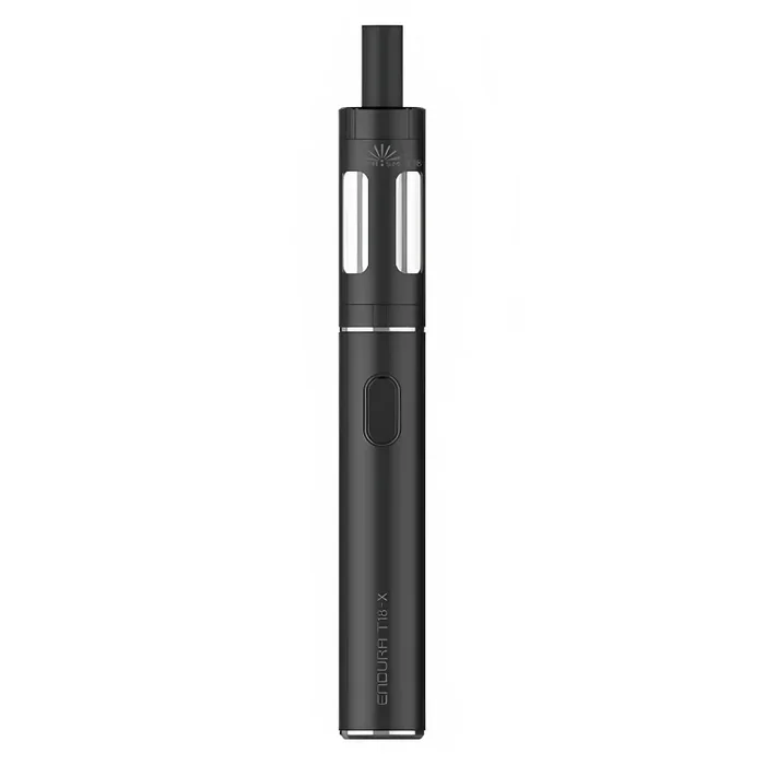 Innokin Endura T18 X Vape Kit