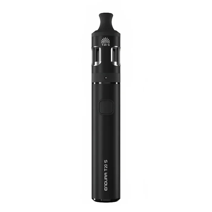 Innokin Endura T20-S Vape Kit