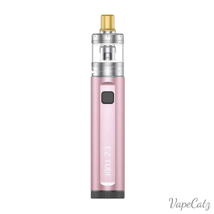 Innokin EZ Tube Kit with Minimal Tank