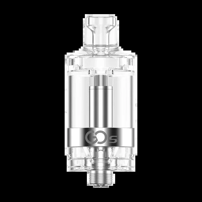 Innokin Go S Vape Tank