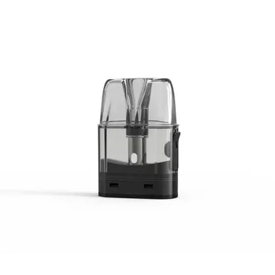 Innokin Klypse Replacement Pod Cartridge (Pack of 3)