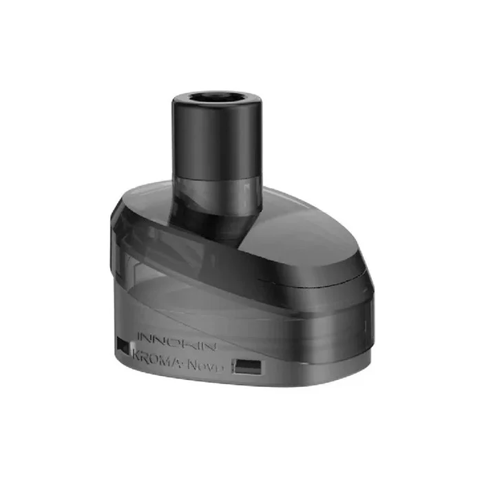 Innokin Kroma Nova Empty Pod Cartridge 2ml 1pc/pack