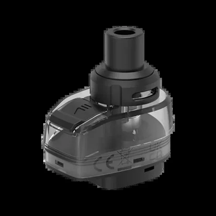 Innokin PZPulse Replacement Pod