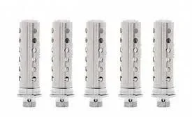 Innokin T18 Tank Coil (5-Pack) | Innokin