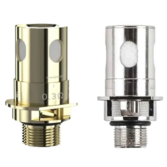 Innokin Zenith Coils (5 pack)